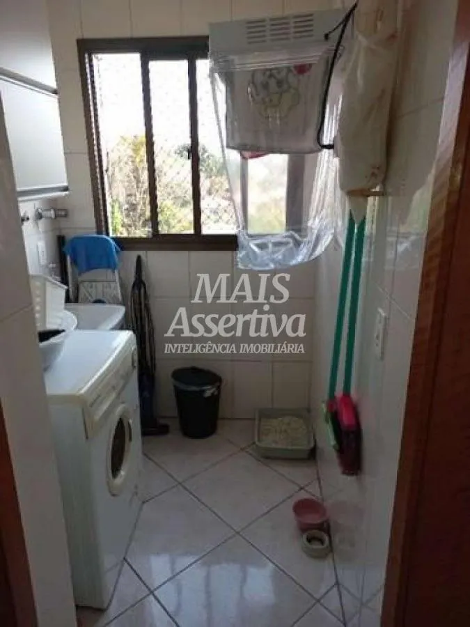 Imagem Apartamento para Venda em São Leopoldo / RS no bairro Jardim América