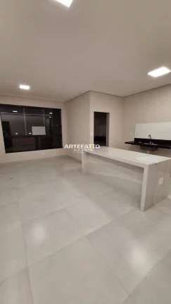 Imagem APARTAMENTO SANTA LUCIA SUPERIOR