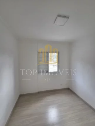 Imagem Lindo apartamento Localizado no Satelite Rua sem saida 2 dormitorios Suite Planejados