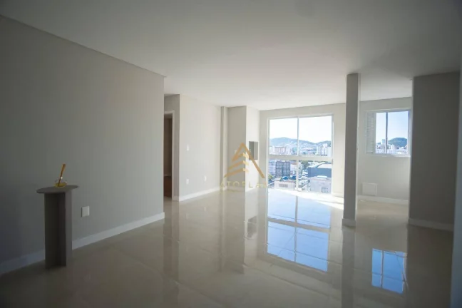 Imagem Apartamento à venda, 63 m² por R$ 1.240.396,62 - Nações - Balneário Camboriú/SC