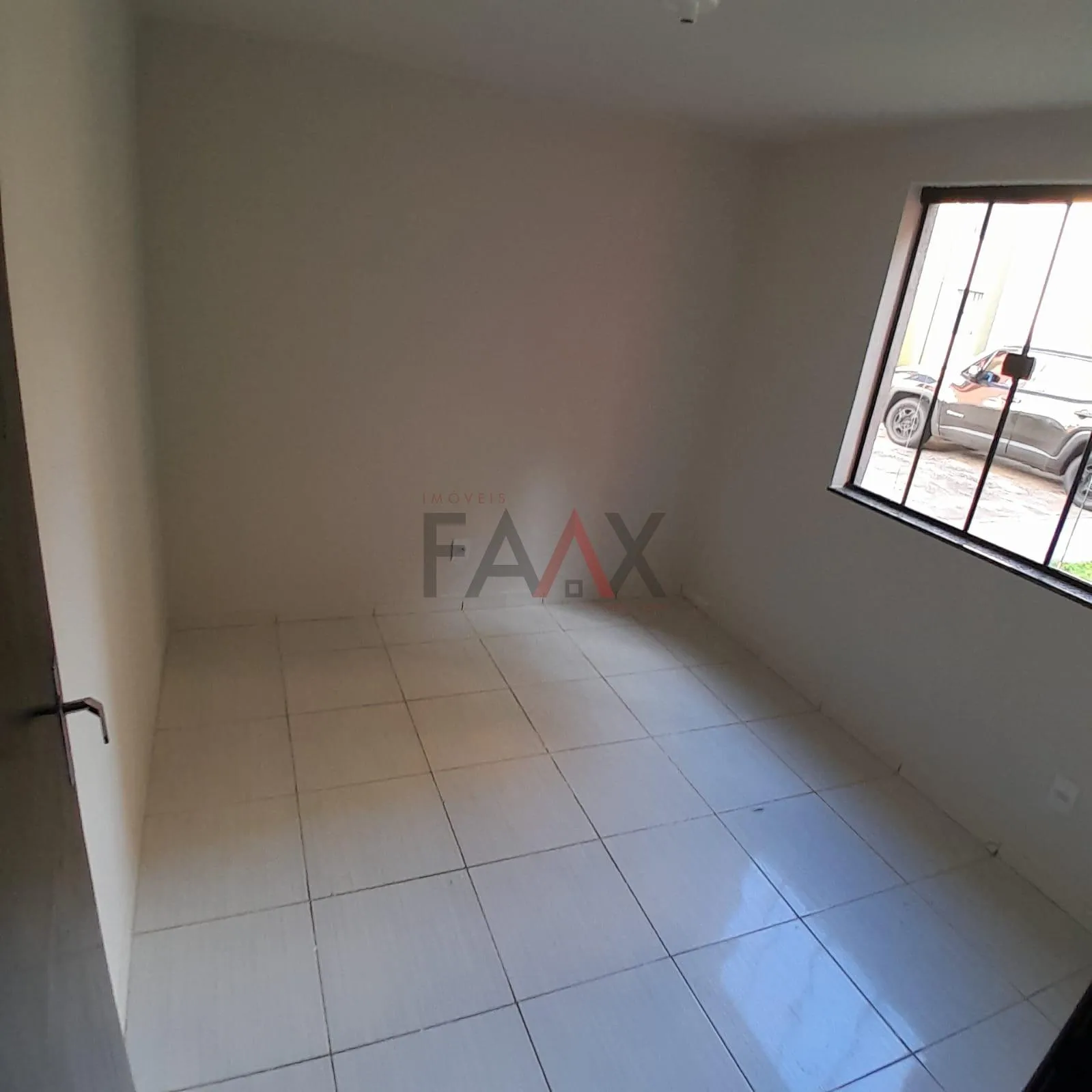 Imagem Apartamento com 2 dormitórios à venda, Conradinho, GUARAPUAVA - PR