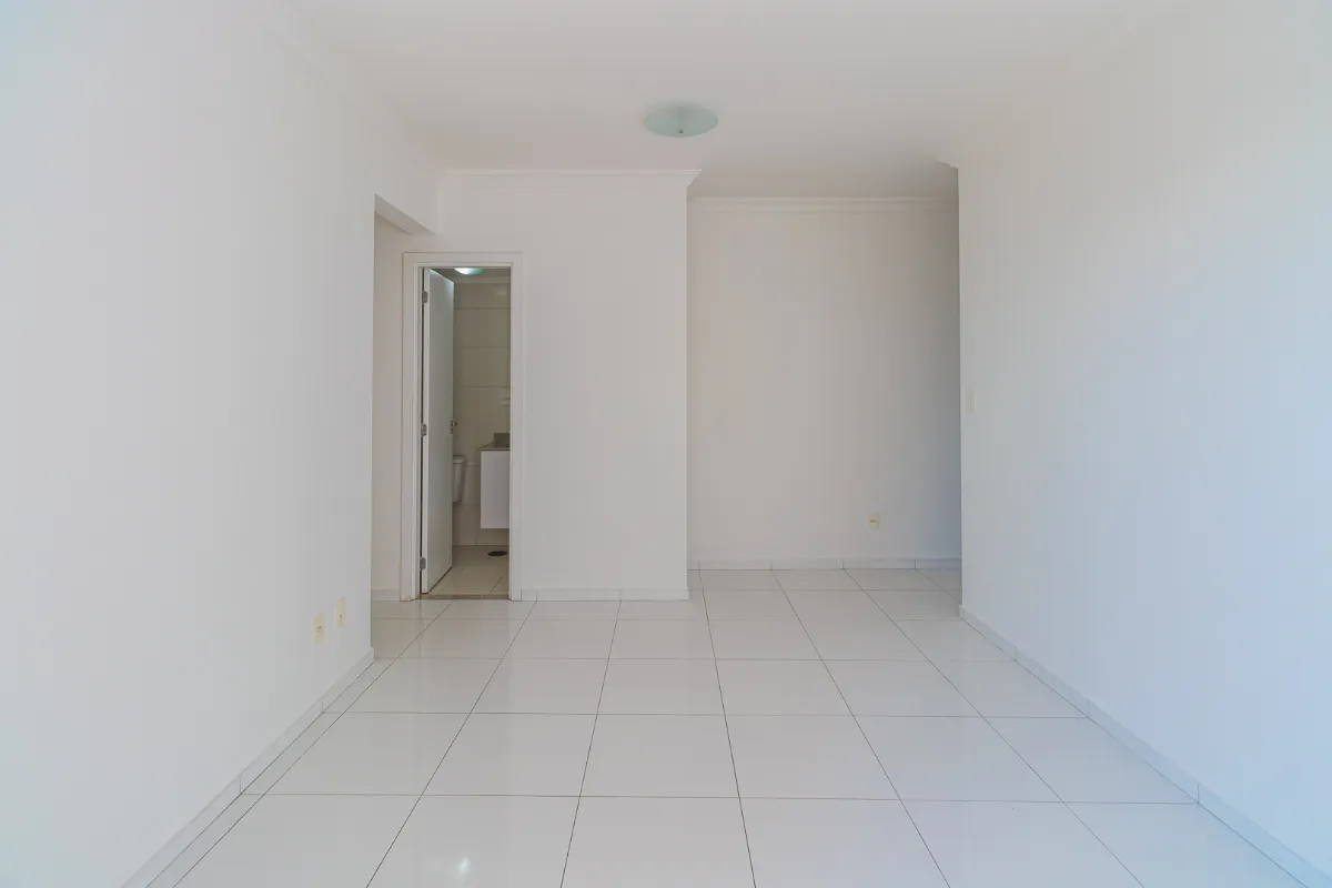 Imagem Apartamento para venda em Fundação com 2 quartos, sendo 1 suíte, 67m2