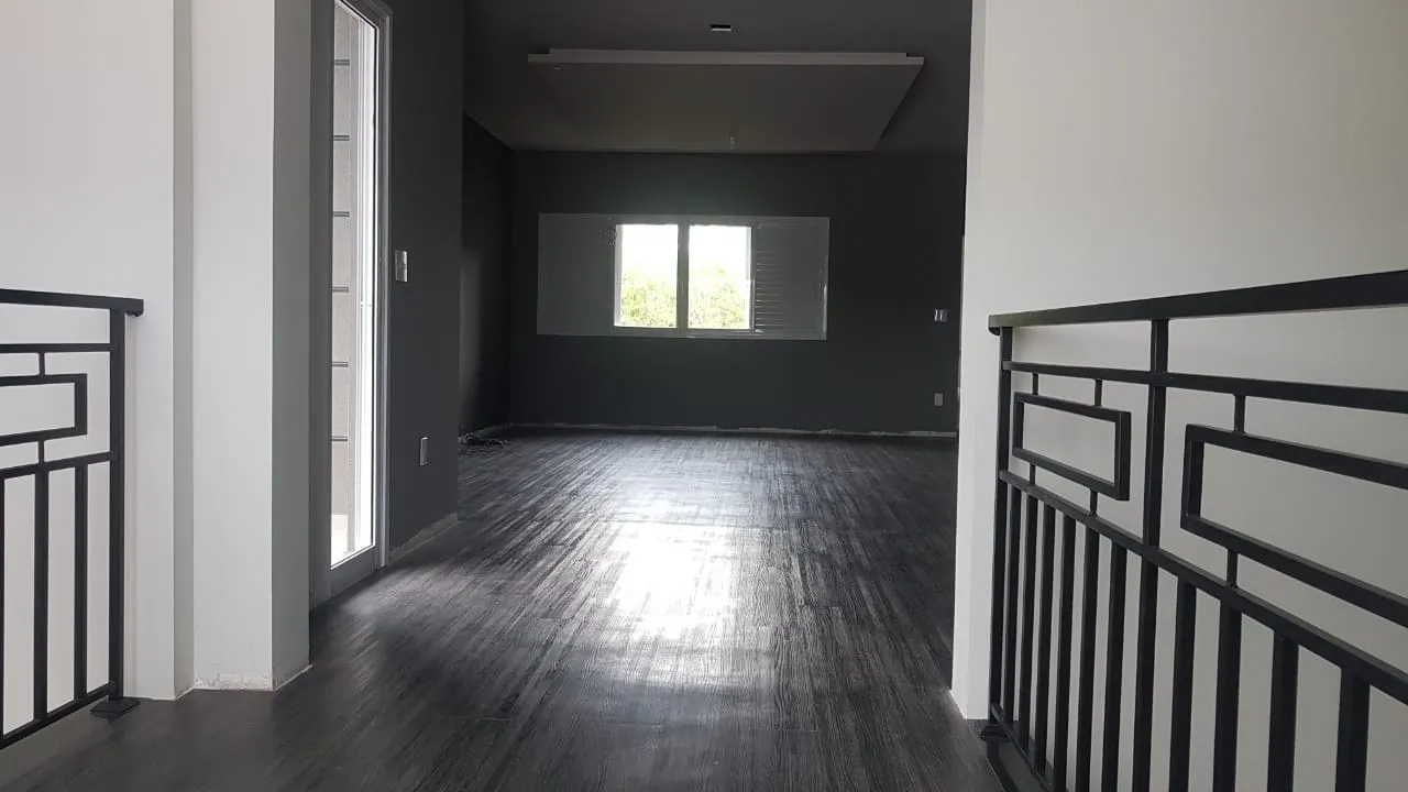 Imagem Casa à venda 3 Quartos, 1 Suite, 3 Vagas, 300M², Jardim Oásis, Taubaté - SP