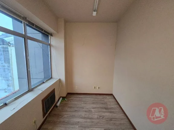 Imagem Sala Comercial no Rio Branco, próximo ao Hospital de Pronto Socorro