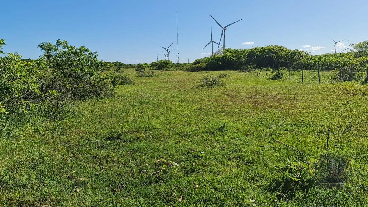 Imagem Terreno para Venda em Rio Grande, Cassino