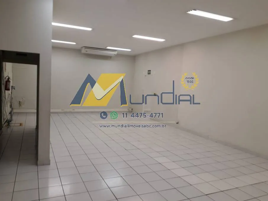 Imagem Poucas opções semelhantes disponíveis hoje