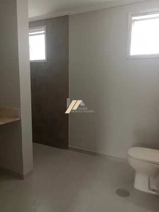 Imagem Apartamento para alugar com 4 quartos no Jardim Proença em Campinas, São Paulo