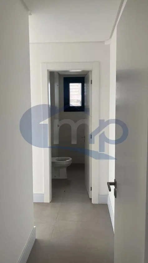 Imagem Apartamento a venda com 2 dormitorios no Predial em Torres/RS