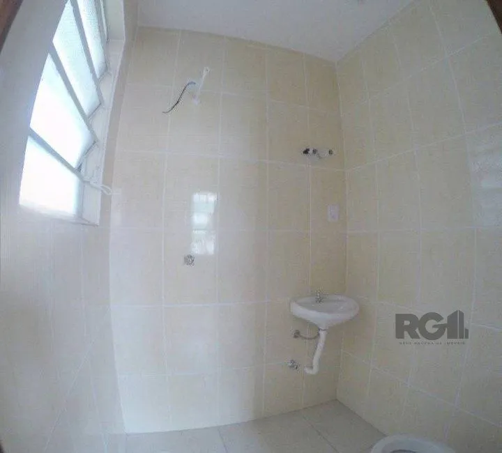 Imagem Apartamento para Venda - 55.8m², 2 dormitórios, sendo 1 suites, Centro Histórico