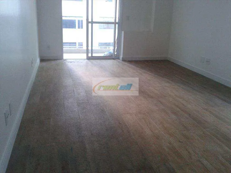 Imagem Conjunto Comercial/Sala