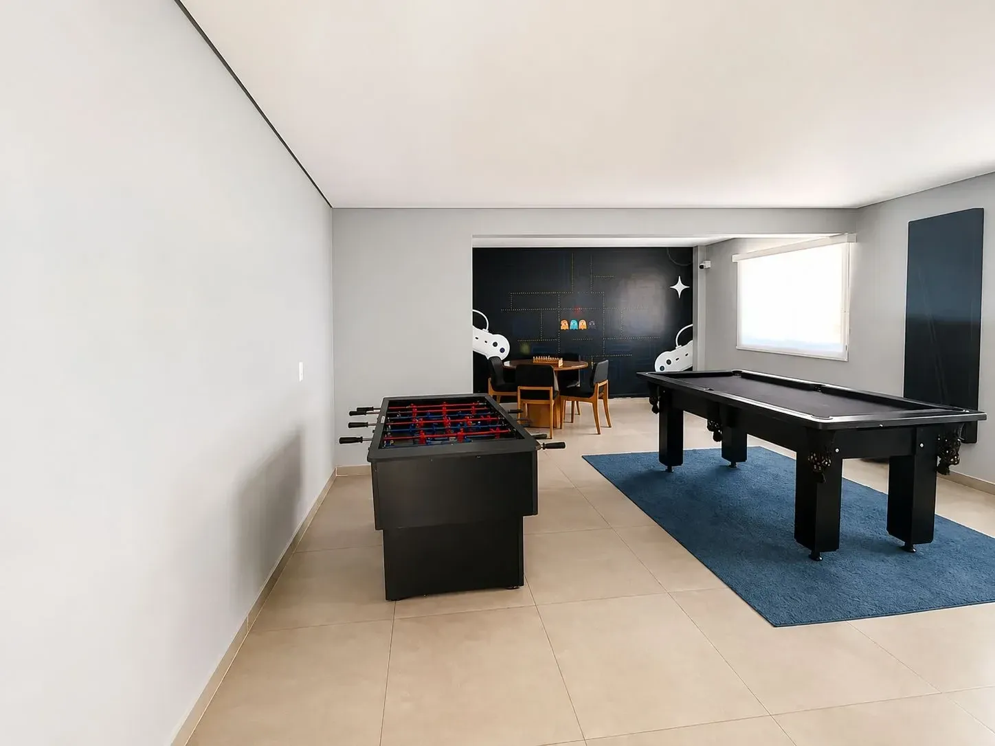Imagem Apartamento com 2 Quartos à Venda, 41 m² em Campina do Arruda - Almirante Tamandaré
