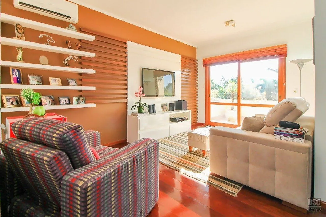 Imagem Casa em Ipanema