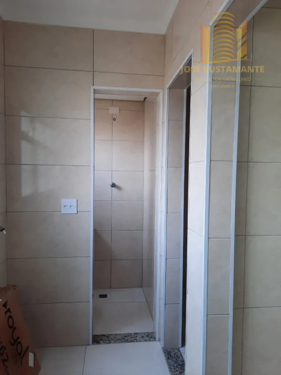 Imagem OPORTUNIDADE APTO RUA PEDRALIA 3 DOR 95M2