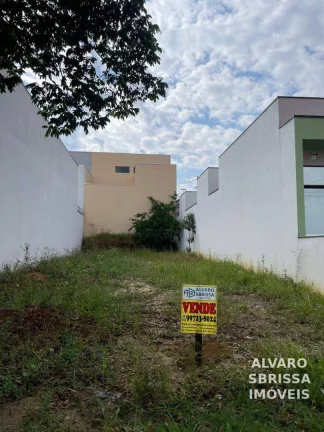 Imagem Lote com 200 m² no Bairro Itu Novo Centro em Itu SP
