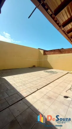 Imagem Excelente Oportunidade!