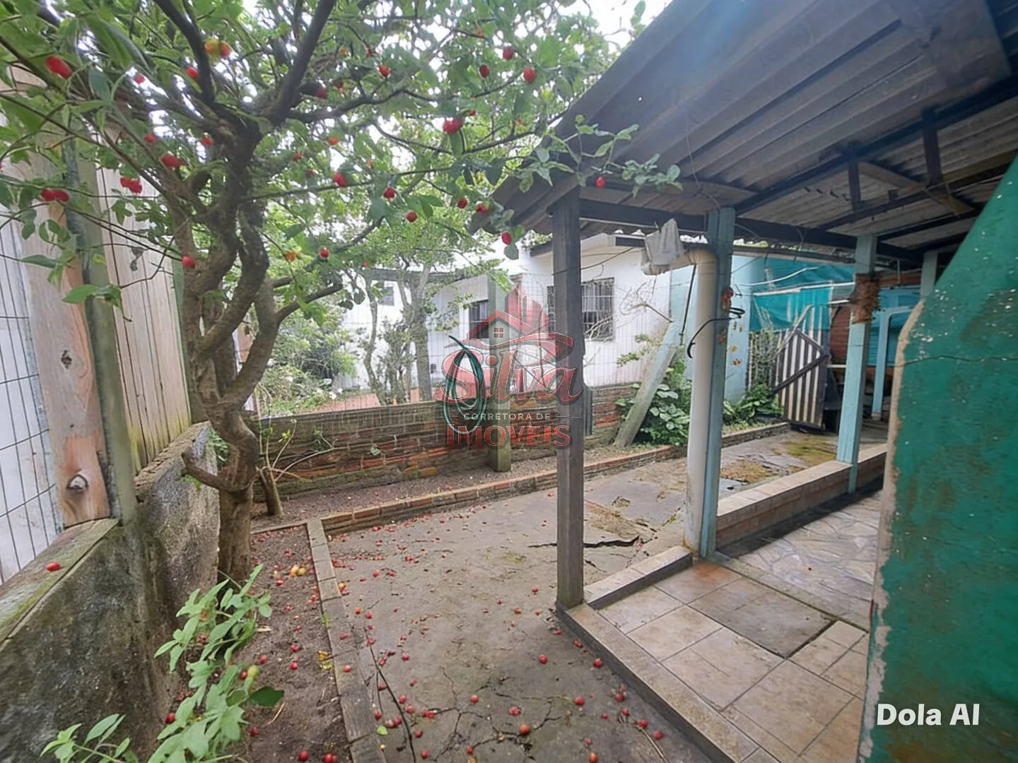 Imagem C630| Casa 4 dormitórios à venda no Marisul em Imbé