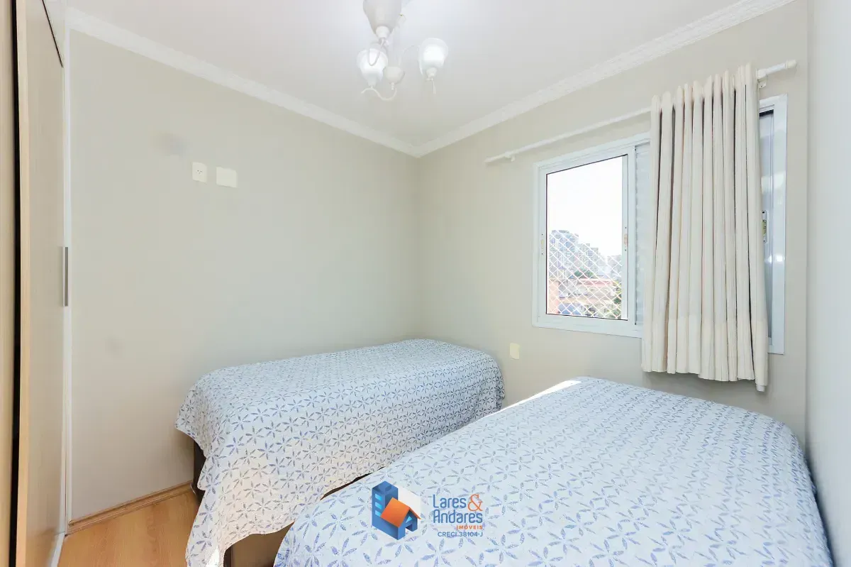 Imagem Apartamento para venda em Vila Mariana com 2 quartos, sendo 1 suíte, 68m²