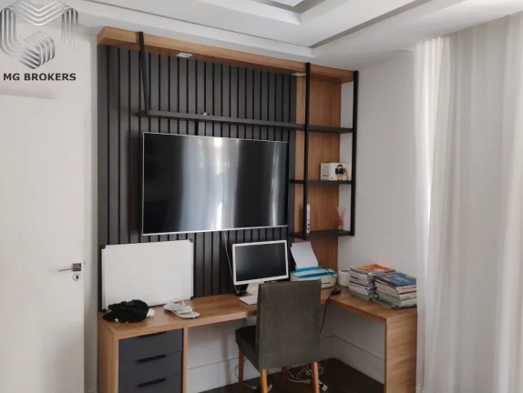 Imagem CASA RESIDENCIAL em RIO DE JANEIRO - RJ, TAQUARA