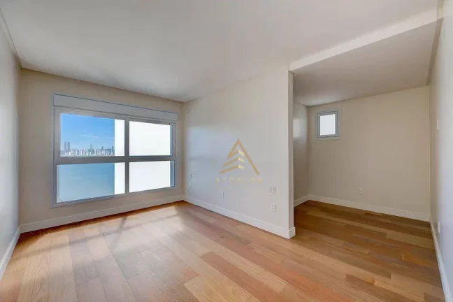 Imagem Apartamento à venda, 160 m² por R$ 6.890.000,00 - Centro - Balneário Camboriú/SC