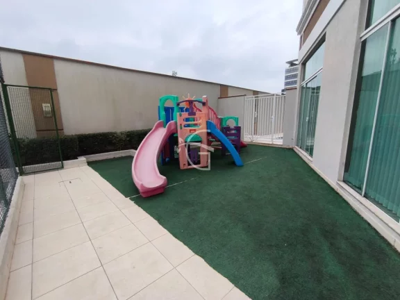 Imagem APARTAMENTO no América!