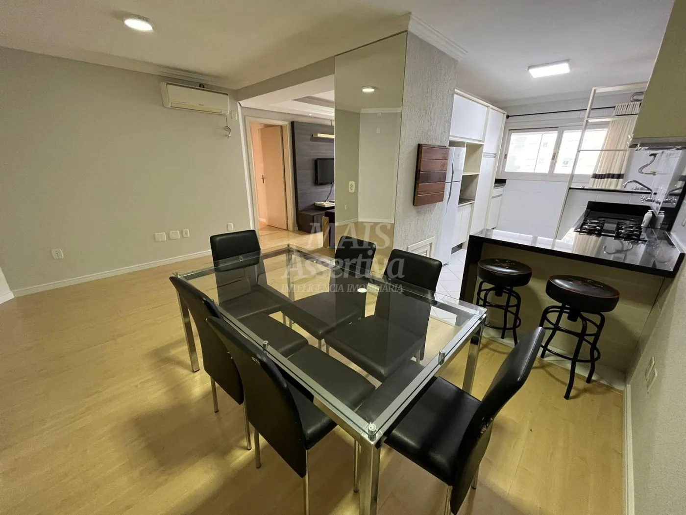 Imagem Apartamento para Venda em Bento Gonçalves Bairro centro