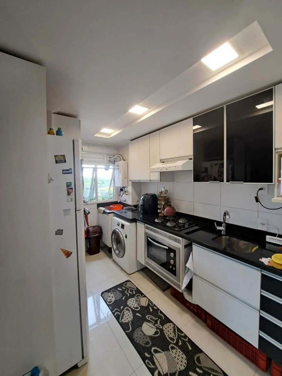 Imagem Apartamento em Teresópolis