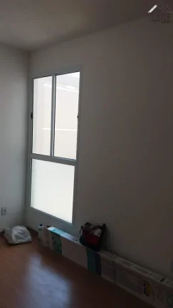 Imagem Apartamento à venda em São José dos Campos, Residencial Frei Galvão