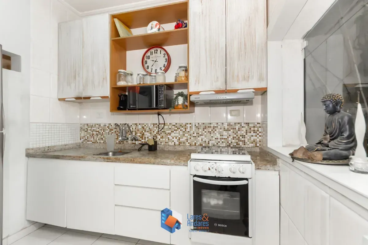 Imagem Casa para venda em Vila Olímpia com 3 quartos, sendo 1 suíte, 120m²