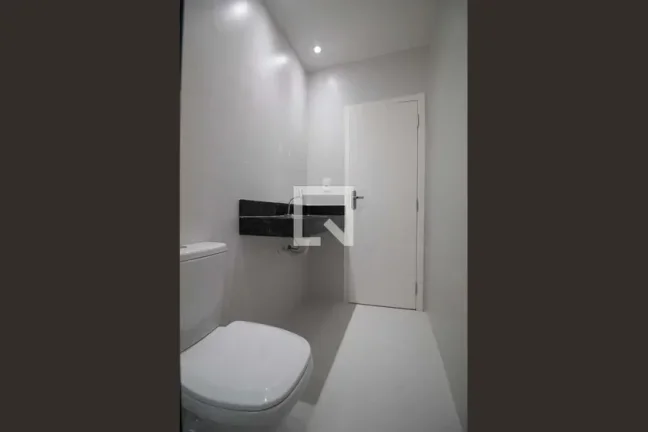 Imagem Apartamento à Venda - Copacabana, 1 Quarto, 78 m2