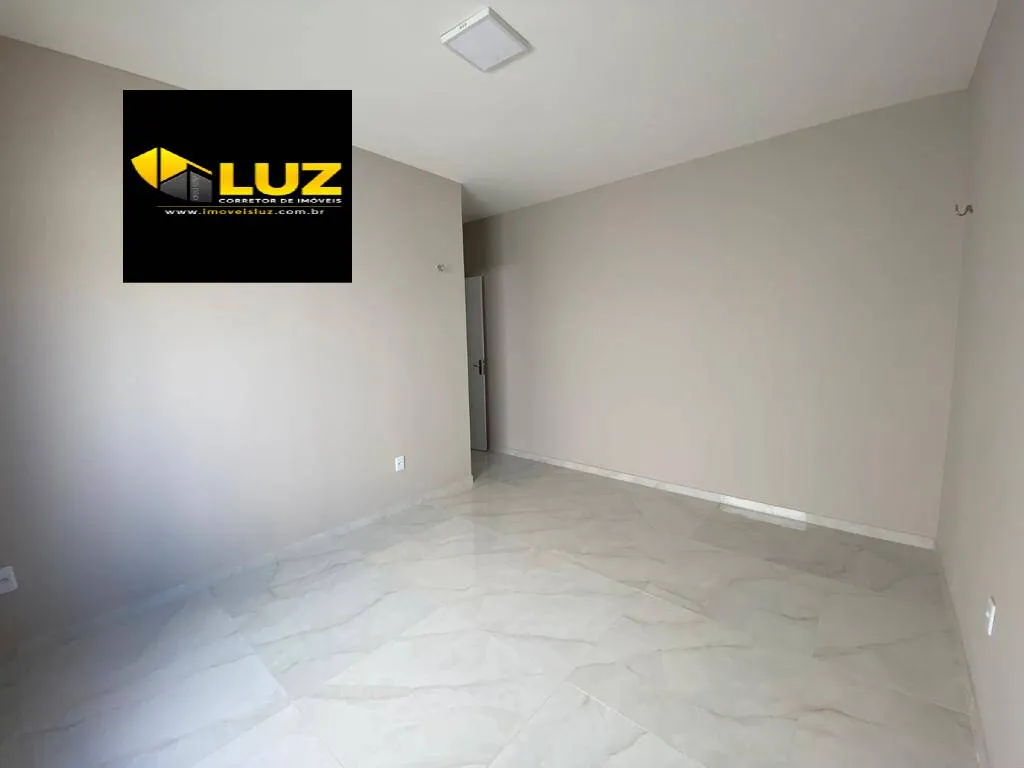 Imagem Casas novas no Melhor do Divinéia no AQUIRAZ!! Próximo a CE 040, há 10 minu