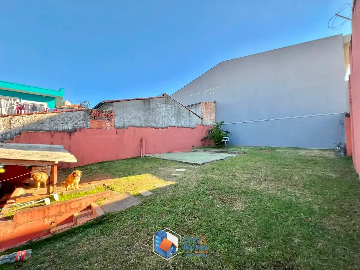 Imagem Casa para venda em Vila dos Remédios com 2 quartos, 330m²