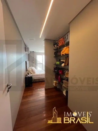 Imagem CASALIMÓVEIS VENDE COBERTURA ED VITRINI 4 SUÍTES 330 M2