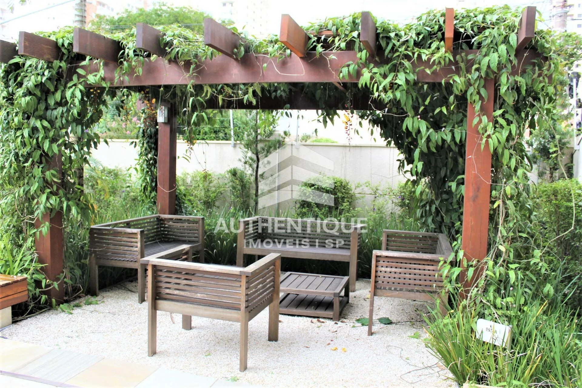 Imagem Splendor Ipiranga - Apartamento à venda em São Paulo/SP