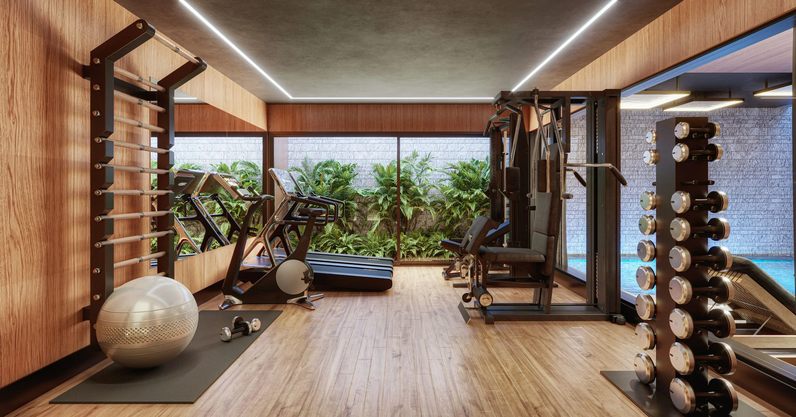 Imagem Apartamento à venda em Torres, Prainha, com 2 quartos, 101.44m2