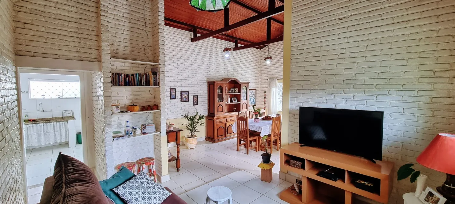 Imagem Casa à venda 5 Quartos, 3 Suites, 5 Vagas, 600M², Bela Vista, Pindamonhangaba - SP