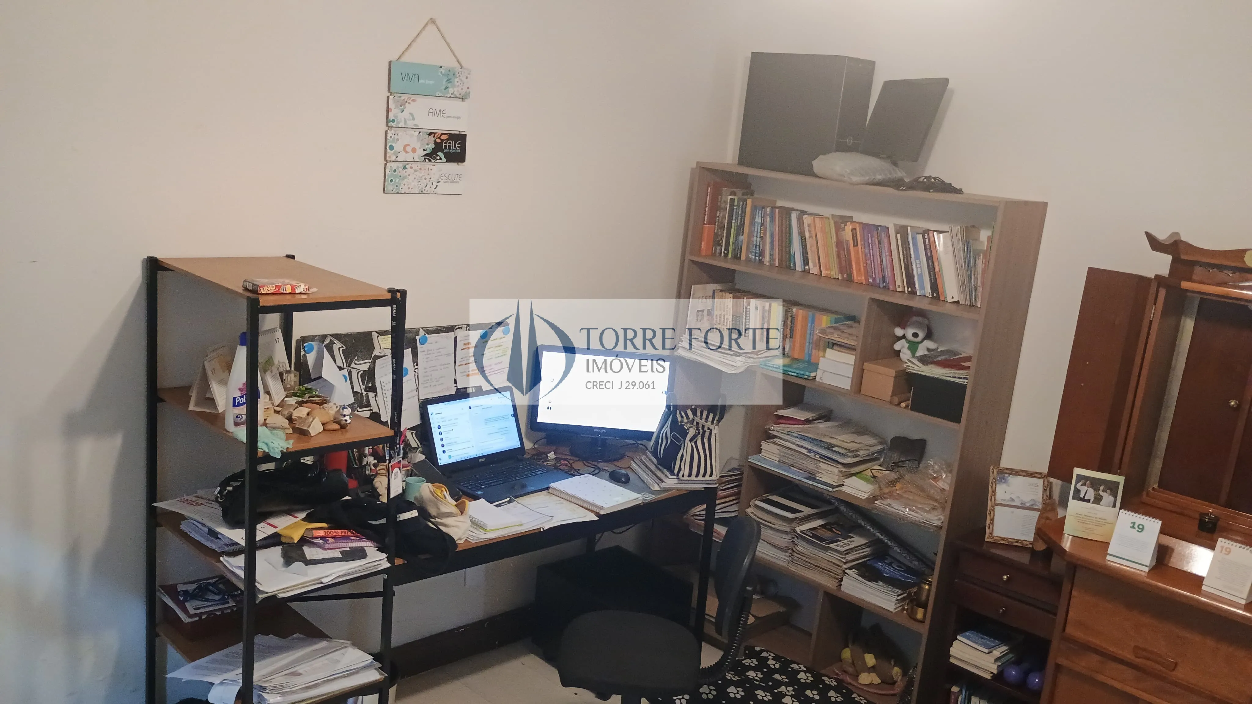 Imagem Linda Casa Térrea com 2 dormitórios na Vila Matilde