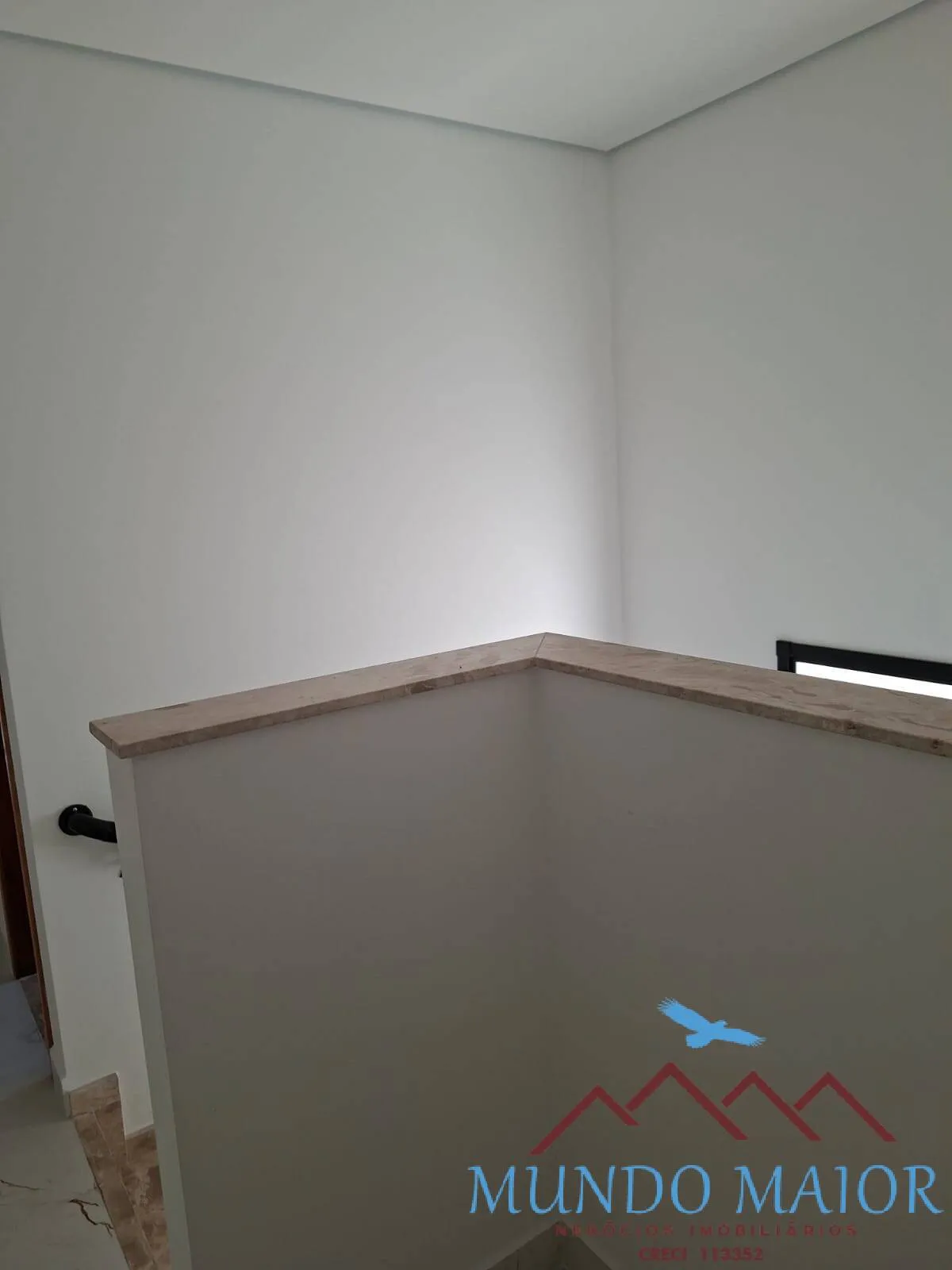 Imagem Sobrado Novo 200m² Luxo - 4 Dorms + 2 Suítes - 4 vagas - Vila Curuça!