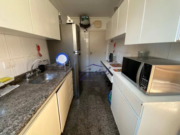 Imagem Casa Térrea no Butantã - Ótima localização!