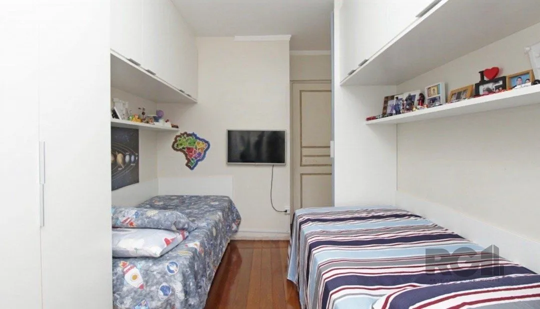 Imagem Casa de Condomínio em Boa Vista
