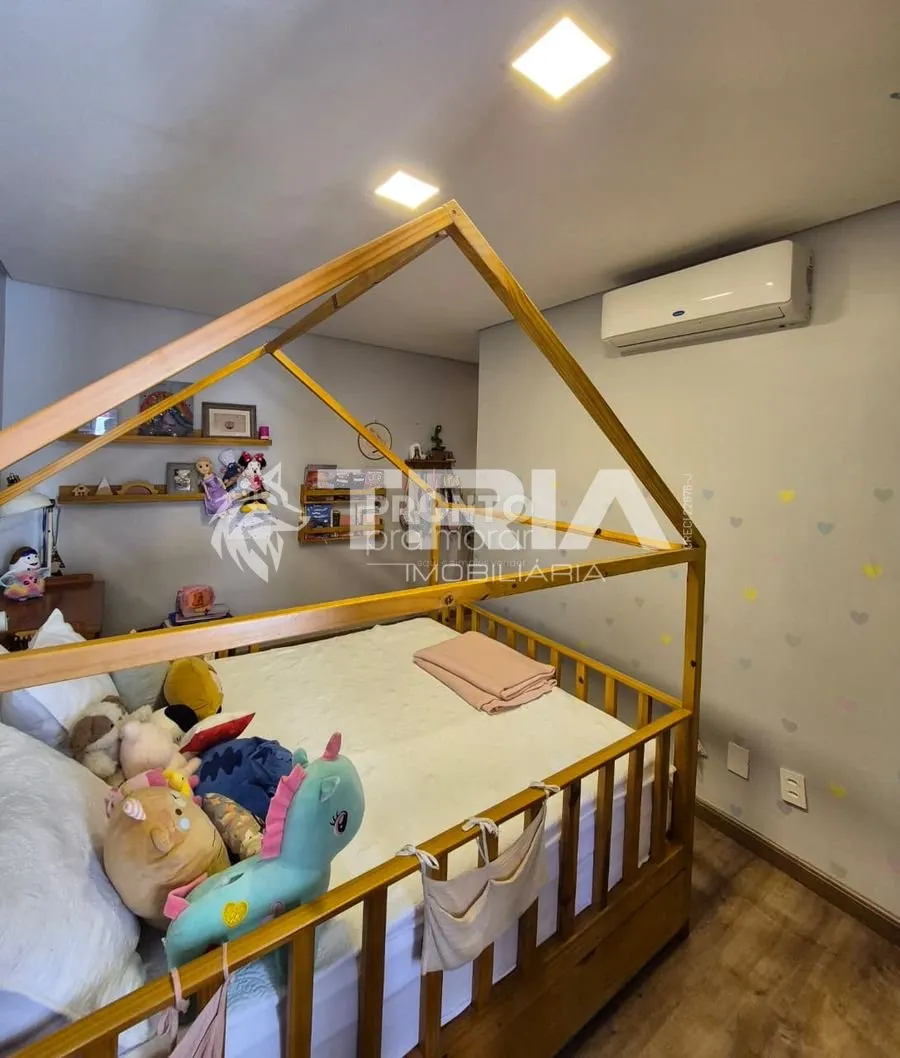 Imagem Apartamento de 4 quartos, 194m² no bairro Aflitos, em Recife