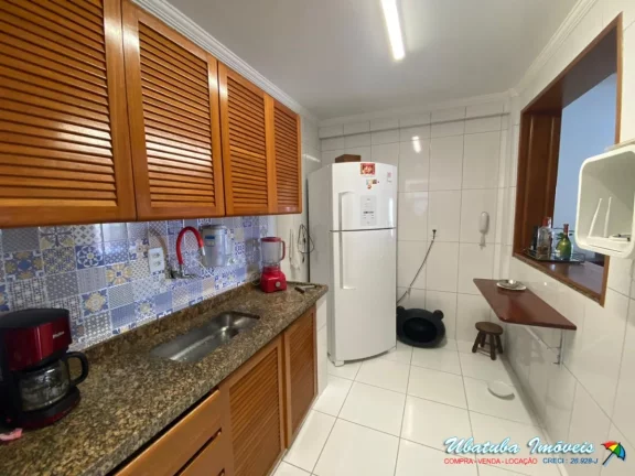 Imagem Lindo apartamento muito bem localizado no centro