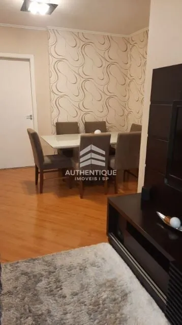 Imagem Imperiale Alto da Lapa / Vila Romana - Apartamento à venda no bairro Lapa - São Paulo/SP, Zona Oeste