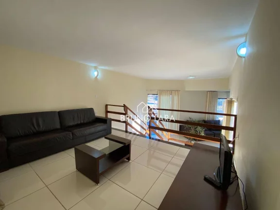 Imagem Casa disponível para venda em Igarapé MG, Condomínio Serra Verde