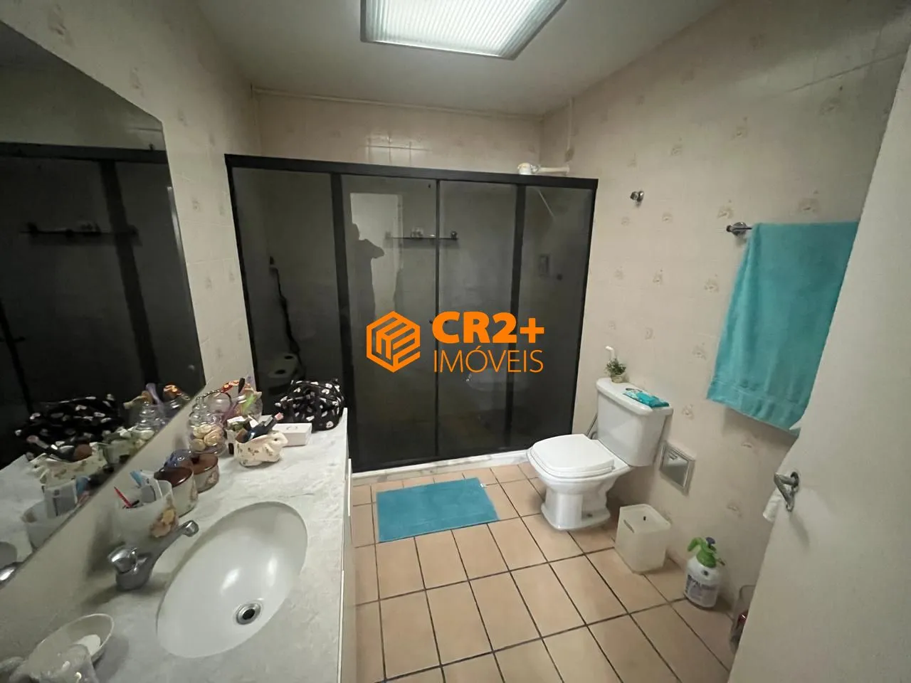 Imagem Vendo apartamento com 4 quartos em Boa Viagem 198m²