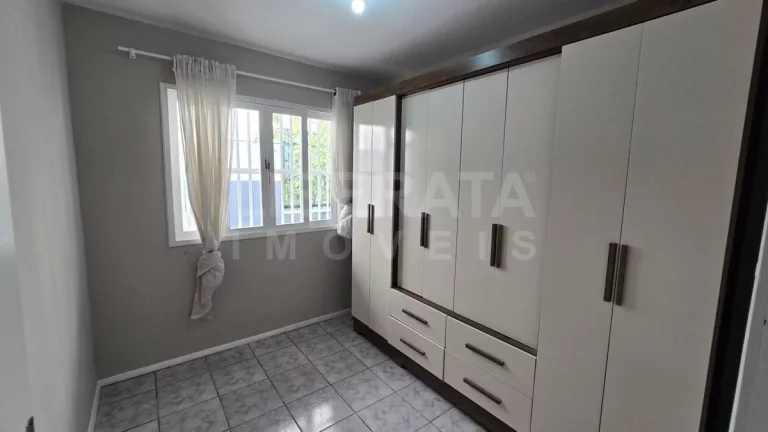 Imagem Casa a venda na Meia Praia, Navegantes, SC