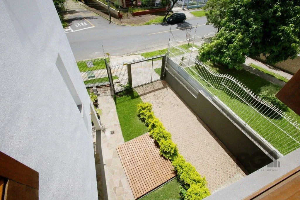 Imagem Sobrado em Jardim Sabará