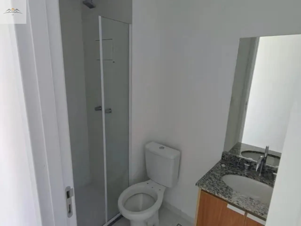 Imagem APARTAMENTO RESIDENCIAL em Santo André - São Paulo, Santa Terezinha
