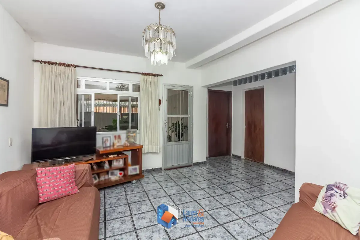 Imagem Conjunto comercial para venda em Parque Taipas, 200m²