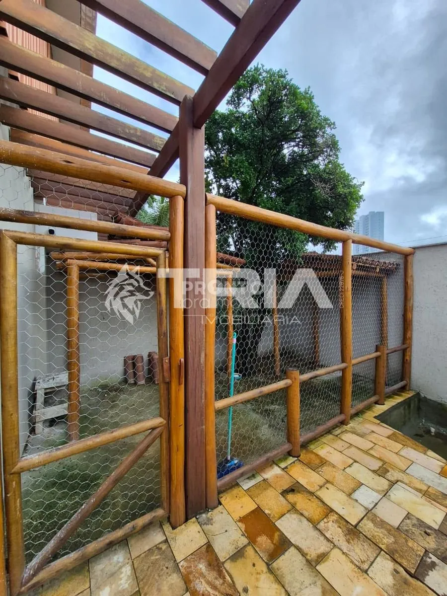 Imagem Comercial de 2 quartos, 248m² no bairro Boa Viagem, em Recife