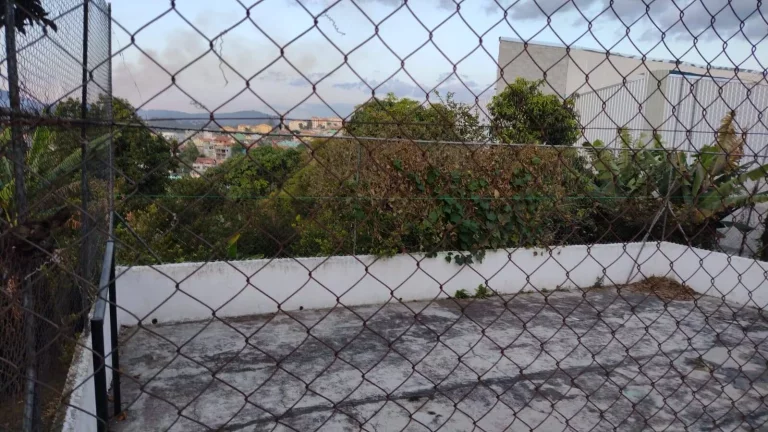 Imagem Chácara Mairiporã para Morar Vista e asfalto!!!